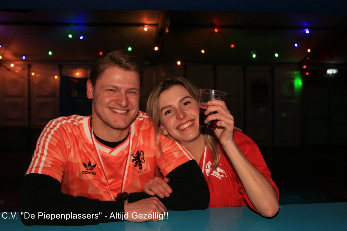 IMG 3043 (Kopie)